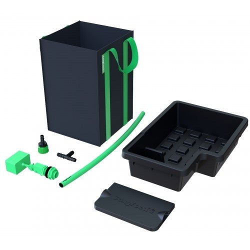 Alien EasyFeed 30L Module - GrowPro Hydroponics Ltd