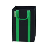 Alien EasyFeed Fabric Pots Square - GrowPro Hydroponics Ltd