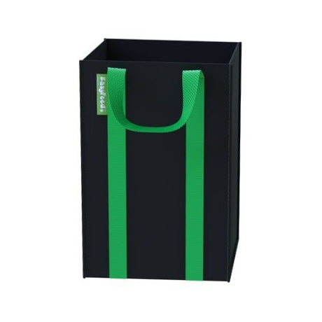 Alien EasyFeed Fabric Pots Square - GrowPro Hydroponics Ltd