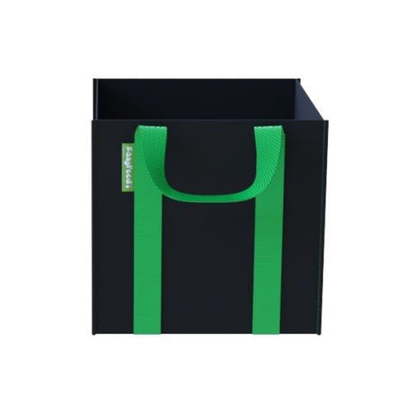 Alien EasyFeed Fabric Pots Square - GrowPro Hydroponics Ltd