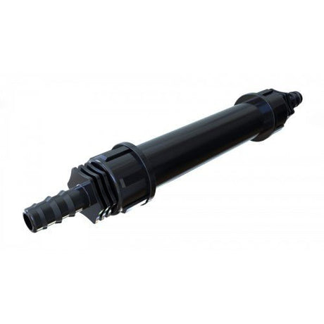 Alien EasyFeed Irrigation Fittings - GrowPro Hydroponics Ltd