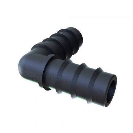 Alien EasyFeed Irrigation Fittings - GrowPro Hydroponics Ltd