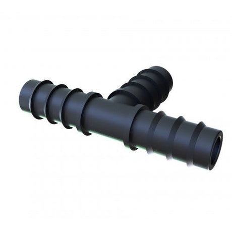 Alien EasyFeed Irrigation Fittings - GrowPro Hydroponics Ltd