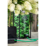 Alien Hydroponics - Camo Flexible Water Tank - GrowPro Hydroponics Ltd