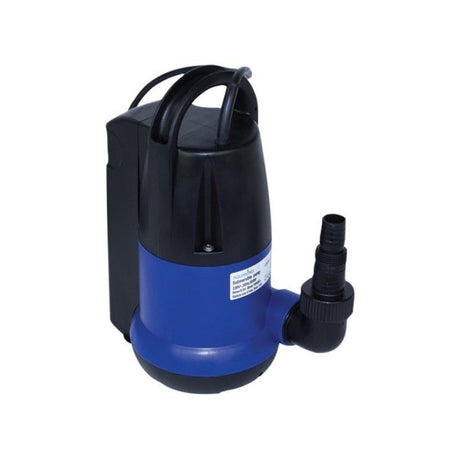 Aquaking submersible Pumps - GrowPro Hydroponics Ltd