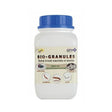 A.R.T.S Bio Granules - GrowPro Hydroponics Ltd