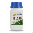 A.R.T.S Velgro - GrowPro Hydroponics Ltd