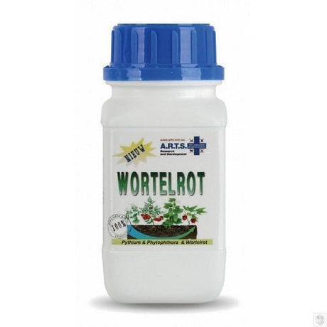 A.R.T.S Wortelrot - GrowPro Hydroponics Ltd