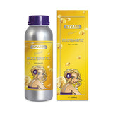 ATAMI Rootbastic - GrowPro Hydroponics Ltd
