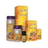 ATAMI Rootbastic - GrowPro Hydroponics Ltd