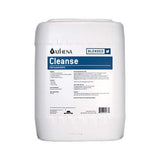 Athena Cleanse (Blended) - GrowPro Hydroponics Ltd