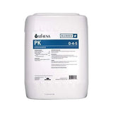 Athena PK (Blended) - GrowPro Hydroponics Ltd
