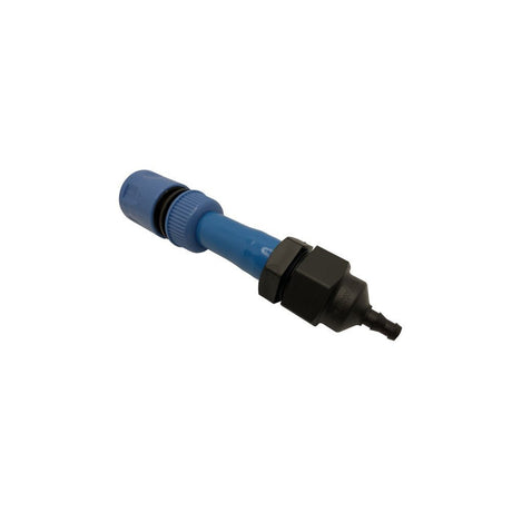 Autopot 16mm-9mm Click Fit Tank Adaptor and Filter - GrowPro Hydroponics Ltd