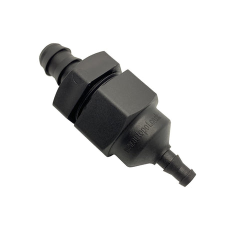 Autopot 16mm-9mm In-Line Filter - GrowPro Hydroponics Ltd