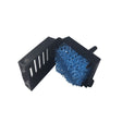 Autopot 9mm Golf Filter for 30ltr and 47ltr Tanks - GrowPro Hydroponics Ltd