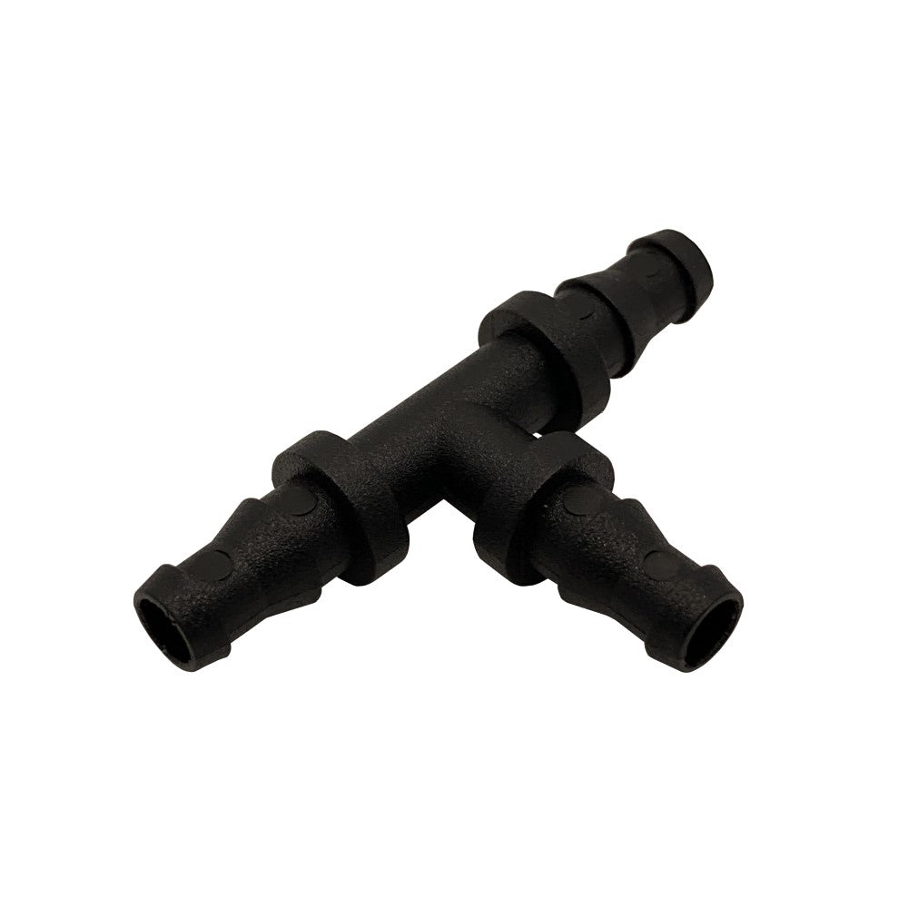 Autopot Connectors - GrowPro Hydroponics Ltd