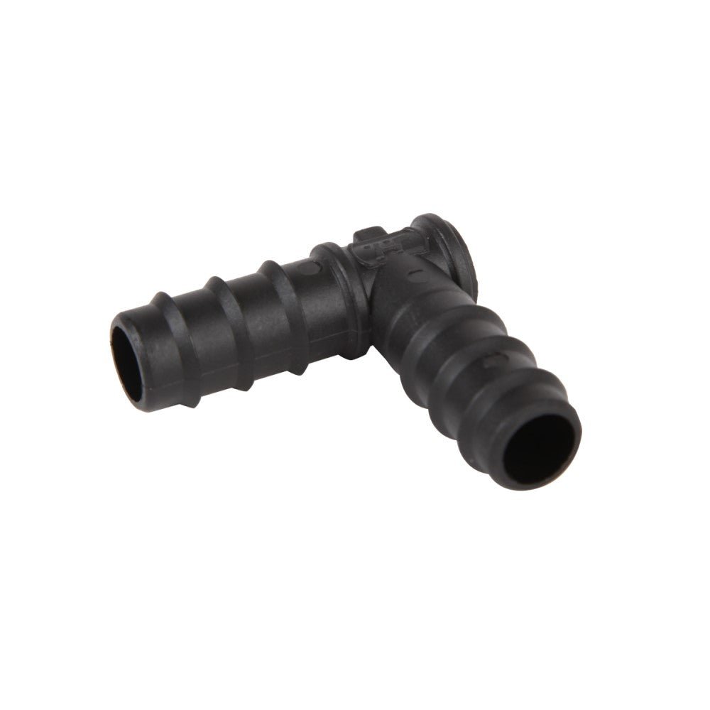 Autopot Connectors - GrowPro Hydroponics Ltd