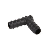 Autopot Connectors - GrowPro Hydroponics Ltd