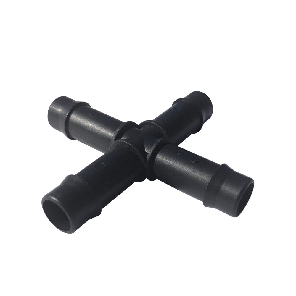 Autopot Connectors - GrowPro Hydroponics Ltd