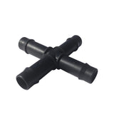 Autopot Connectors - GrowPro Hydroponics Ltd