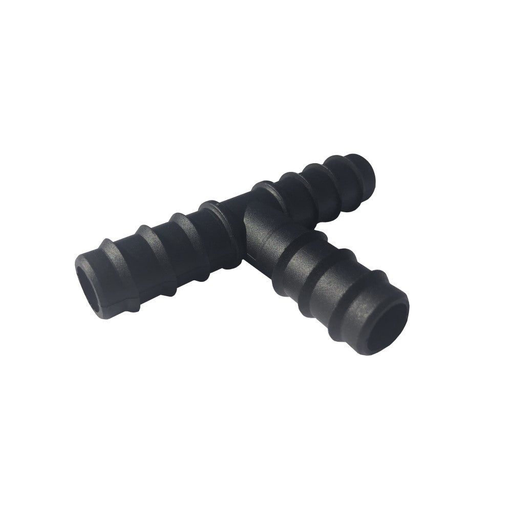 Autopot Connectors - GrowPro Hydroponics Ltd