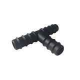 Autopot Connectors - GrowPro Hydroponics Ltd