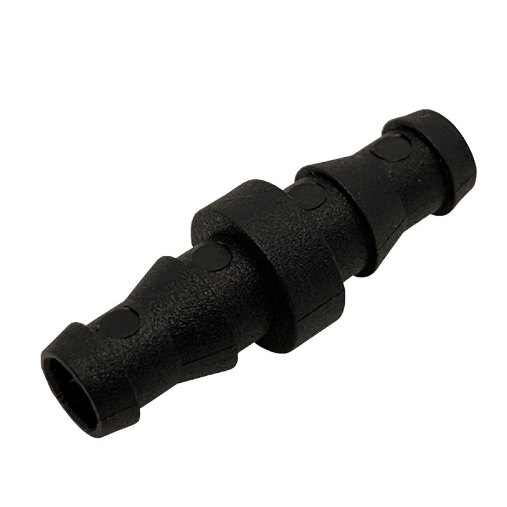 Autopot Connectors - GrowPro Hydroponics Ltd