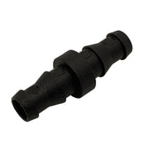 Autopot Connectors - GrowPro Hydroponics Ltd