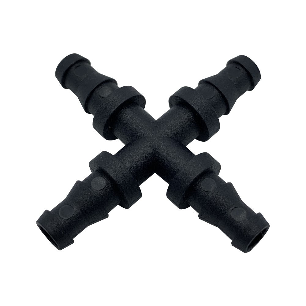 Autopot Connectors - GrowPro Hydroponics Ltd