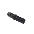 Autopot Connectors - GrowPro Hydroponics Ltd