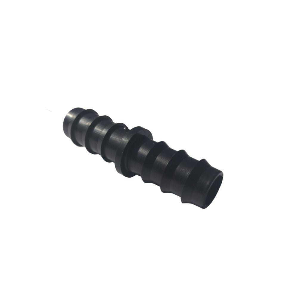 Autopot Connectors - GrowPro Hydroponics Ltd