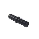 Autopot Connectors - GrowPro Hydroponics Ltd