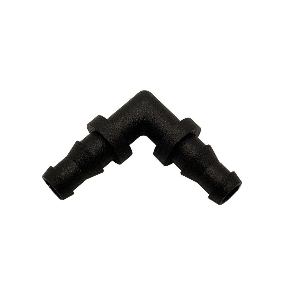 Autopot Connectors - GrowPro Hydroponics Ltd