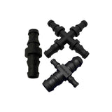 Autopot Connectors - GrowPro Hydroponics Ltd