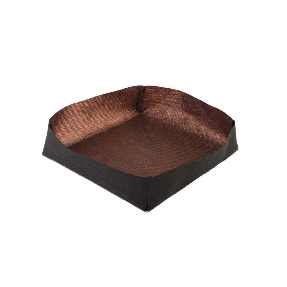 Autopot PotSock - Square for 8.5 & 15ltr Pot - GrowPro Hydroponics Ltd