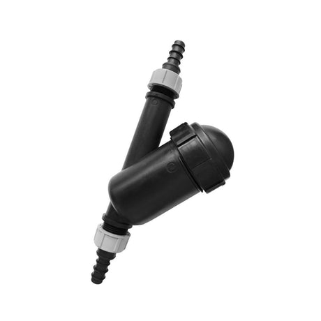 Autopot Professional Filter (16mm) - GrowPro Hydroponics Ltd