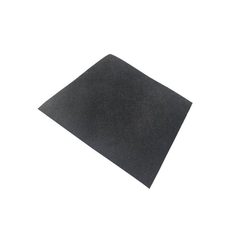 Autopot Replacement Marix Disc (SQUARE) Black 186mm x 186mm - GrowPro Hydroponics Ltd