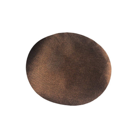 Autopot Root Control Disc for 1Pot XL (Round) 265mm - GrowPro Hydroponics Ltd