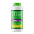 Bio Bav Problem Solver - GrowPro Hydroponics Ltd
