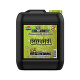 Biogreen Calgel - GrowPro Hydroponics Ltd