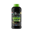 Biogreen Garlic - GrowPro Hydroponics Ltd