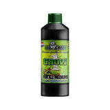 Biogreen Grow 1 - GrowPro Hydroponics Ltd