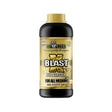 Biogreen X-Blast - GrowPro Hydroponics Ltd