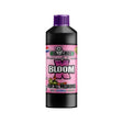 Biogreen X-Bloom - GrowPro Hydroponics Ltd