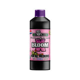 Biogreen X-Bloom - GrowPro Hydroponics Ltd