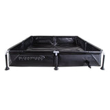 Bloomroom Flexi Catchment Trays - GrowPro Hydroponics Ltd