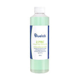 Bluelab 2.77 EC Standard Solution - GrowPro Hydroponics Ltd