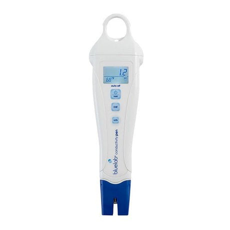 Bluelab Conductivity Pen - GrowPro Hydroponics Ltd