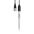 Bluelab Leap pH Probe - GrowPro Hydroponics Ltd
