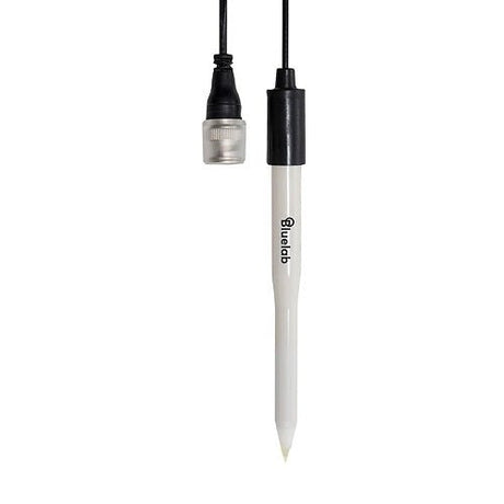 Bluelab Leap pH Probe - GrowPro Hydroponics Ltd
